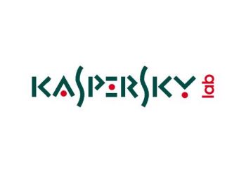Антивирусное ПО Kaspersky Labs