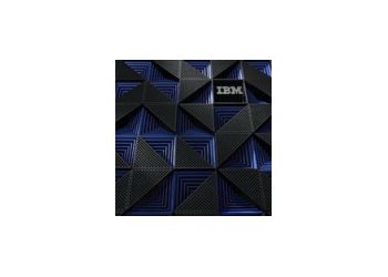 Купить серверы IBM SYSTEM X
